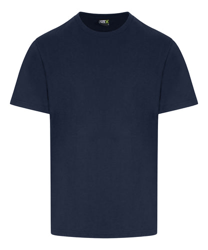 Custom Printed T-Shirt