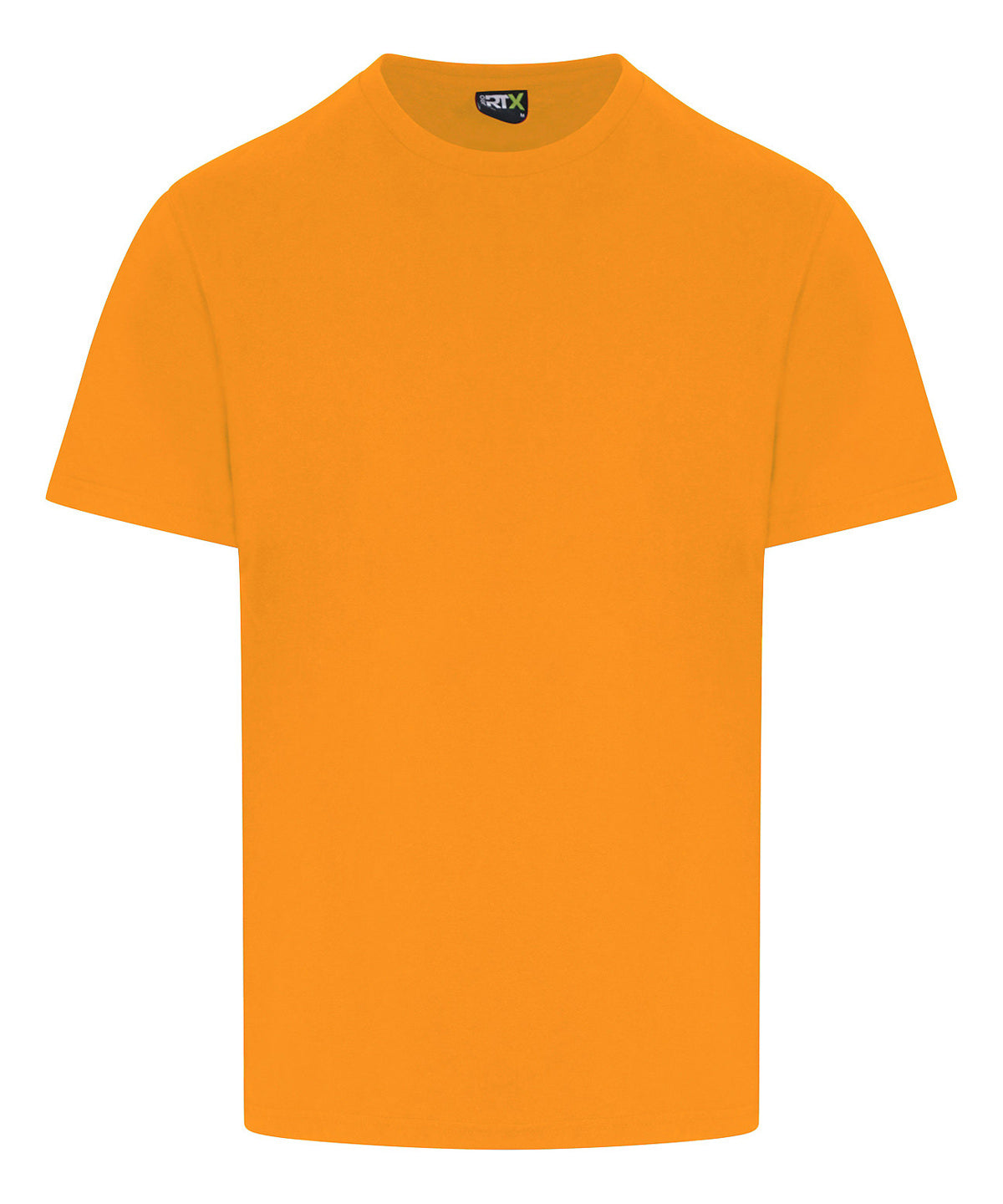 Custom Printed T-Shirt