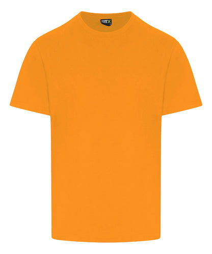 Custom Printed T-Shirt