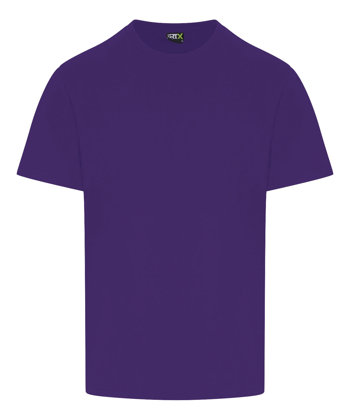 Custom Printed T-Shirt