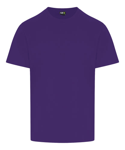 Custom Printed T-Shirt