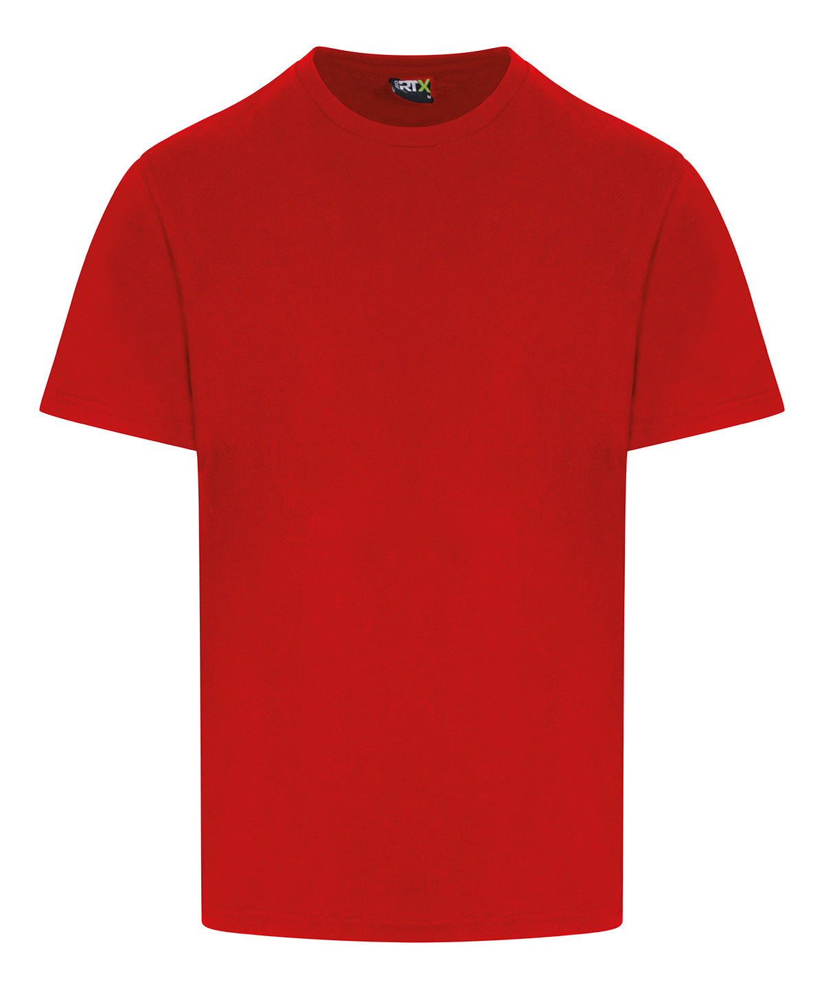 Custom Printed T-Shirt