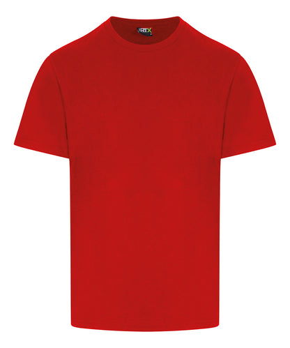 Custom Printed T-Shirt