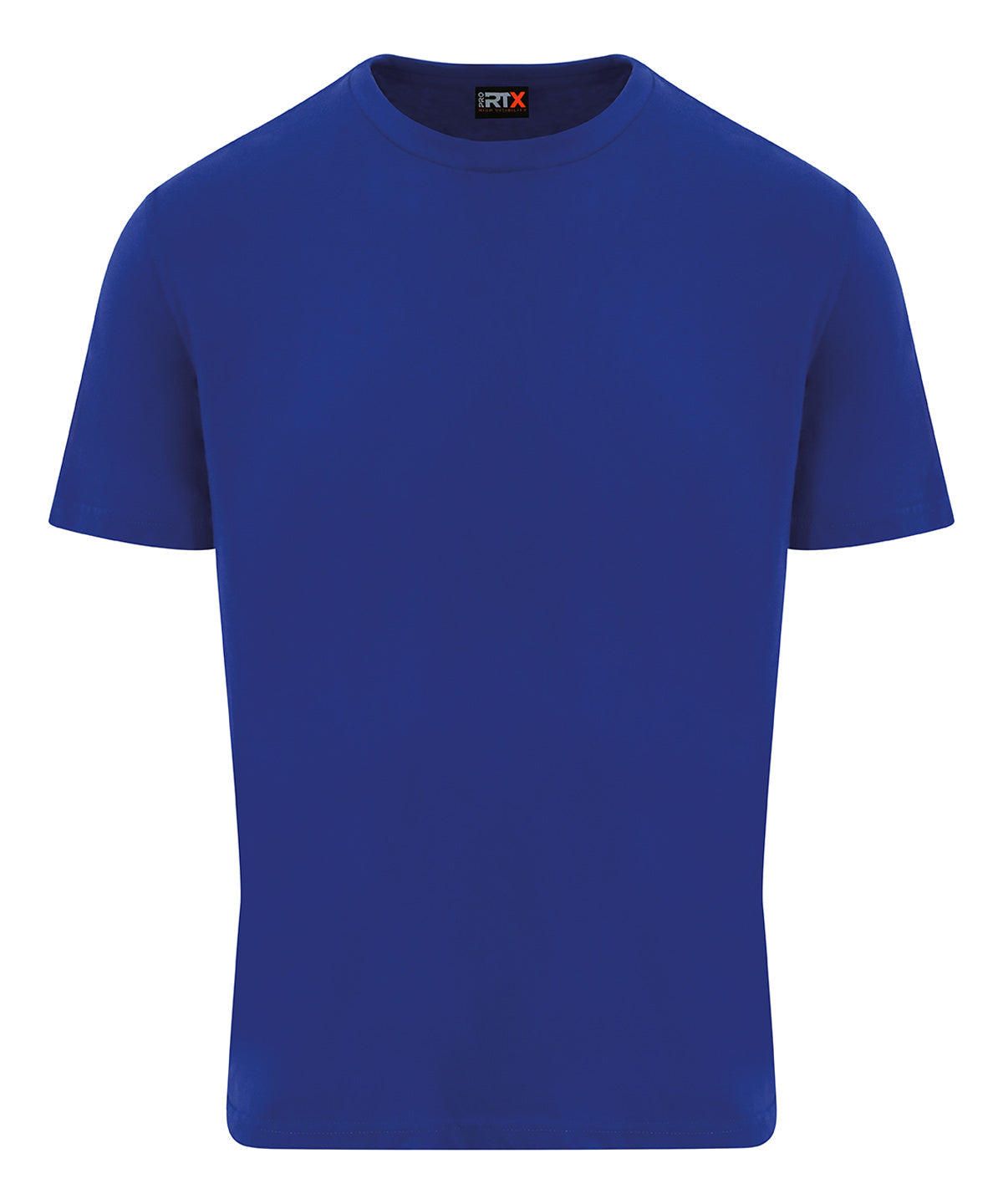 Custom Printed T-Shirt
