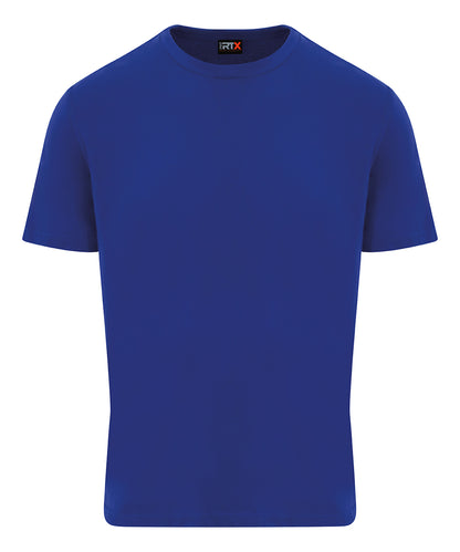 Custom Printed T-Shirt