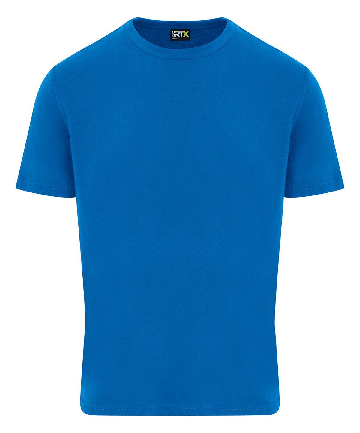 Custom Printed T-Shirt