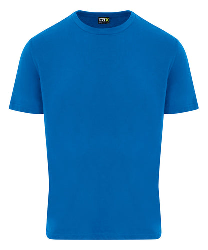 Custom Printed T-Shirt