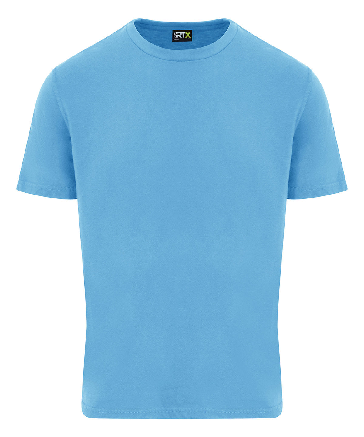 Custom Printed T-Shirt