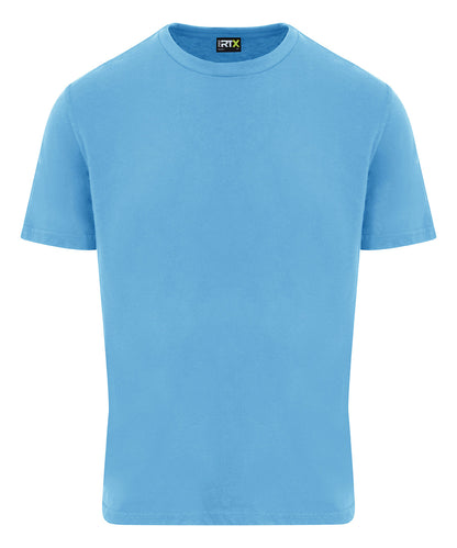 Custom Printed T-Shirt