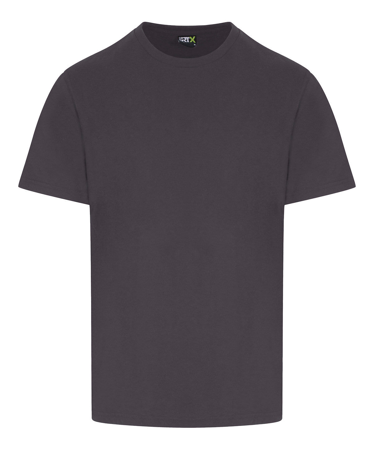 Custom Printed T-Shirt