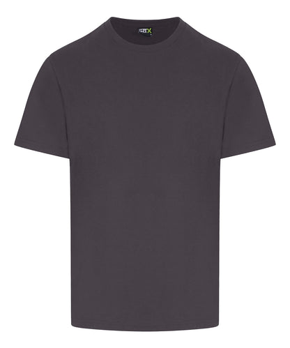 Custom Printed T-Shirt