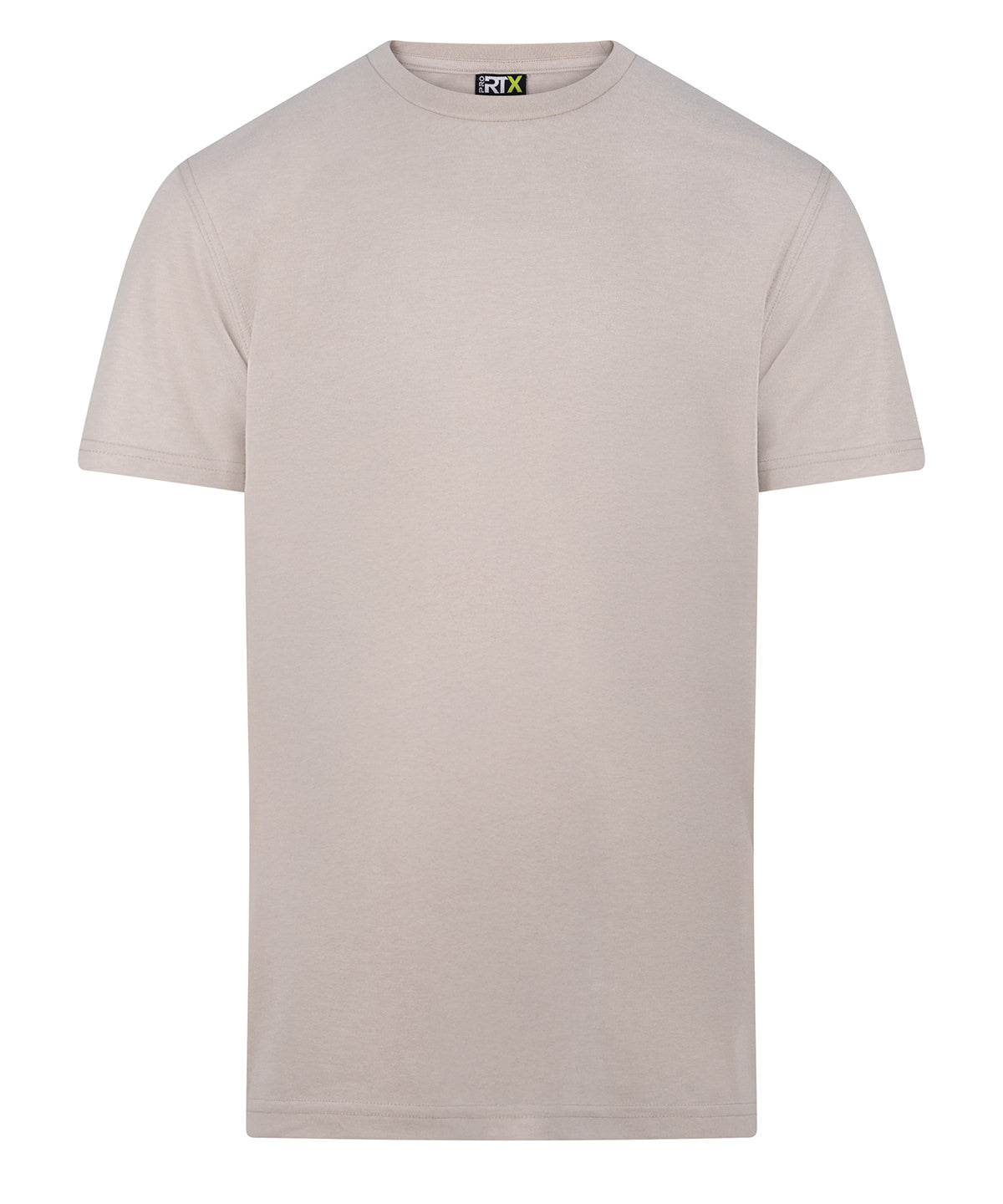 Custom Printed T-Shirt