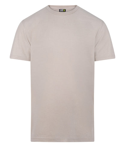 Custom Printed T-Shirt