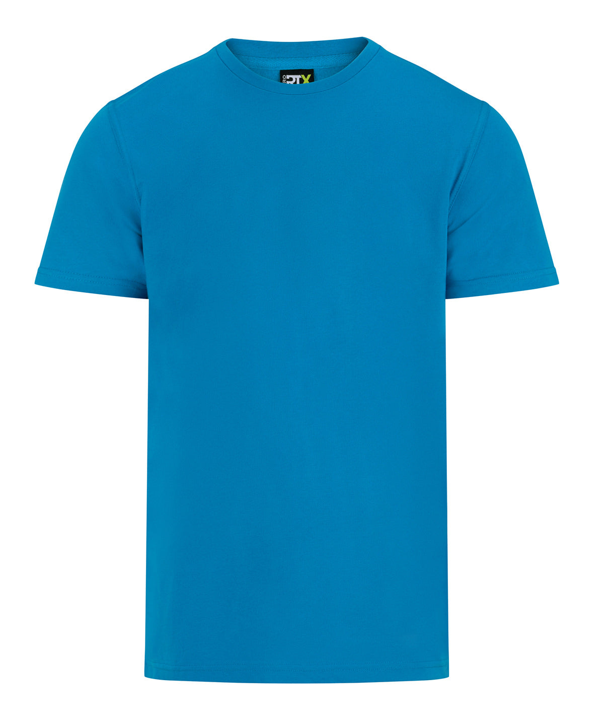 Custom Printed T-Shirt