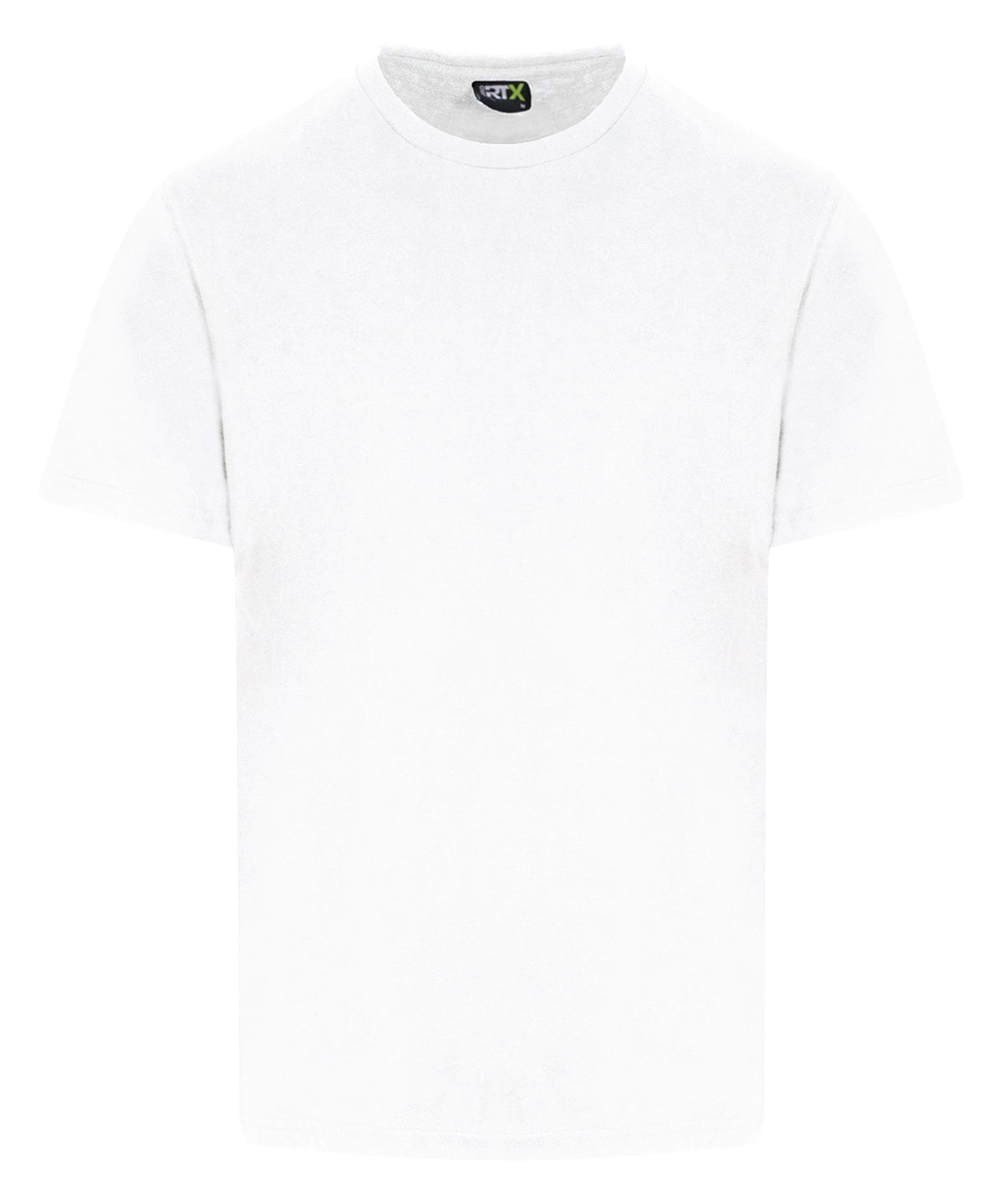 Custom Printed T-Shirt