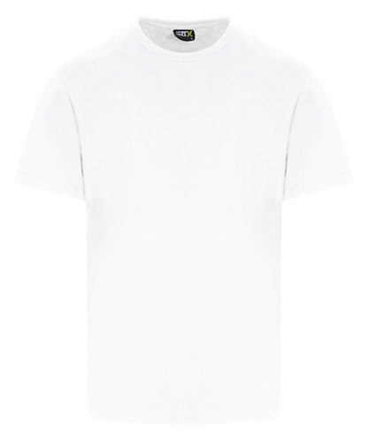 Custom Printed T-Shirt