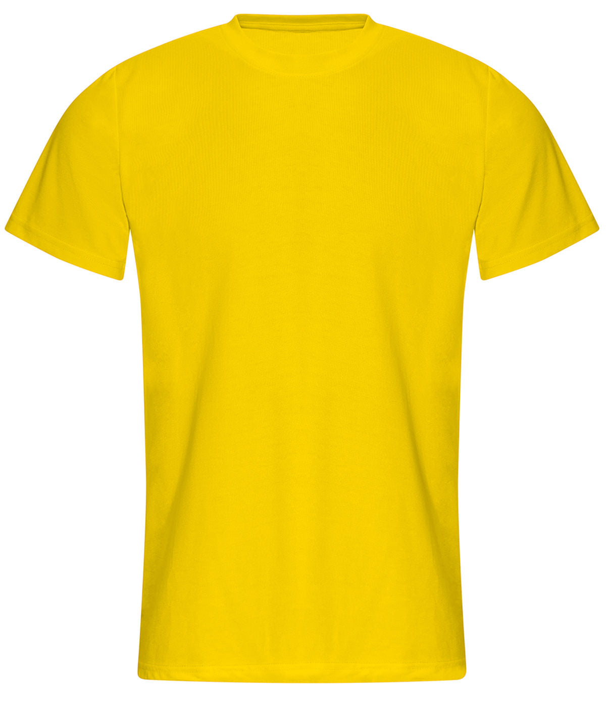 Custom Printed T-Shirt