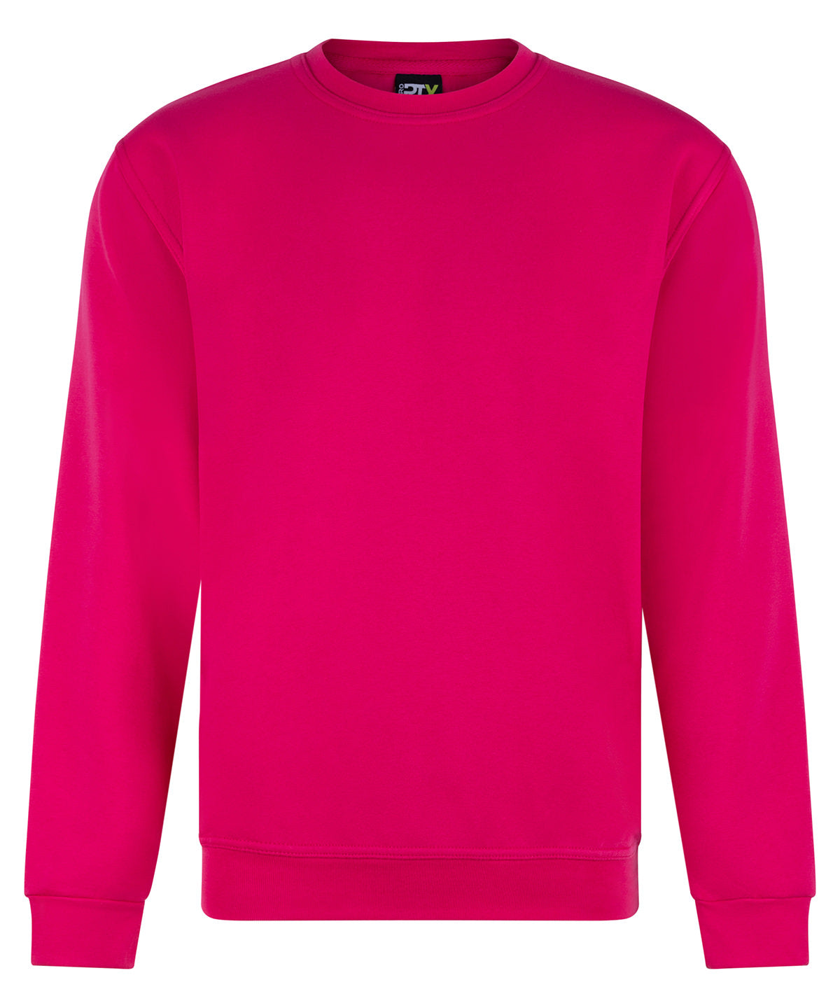 Custom Printed or Embroidered Sweatshirt