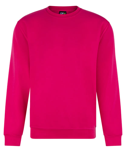 Custom Printed or Embroidered Sweatshirt
