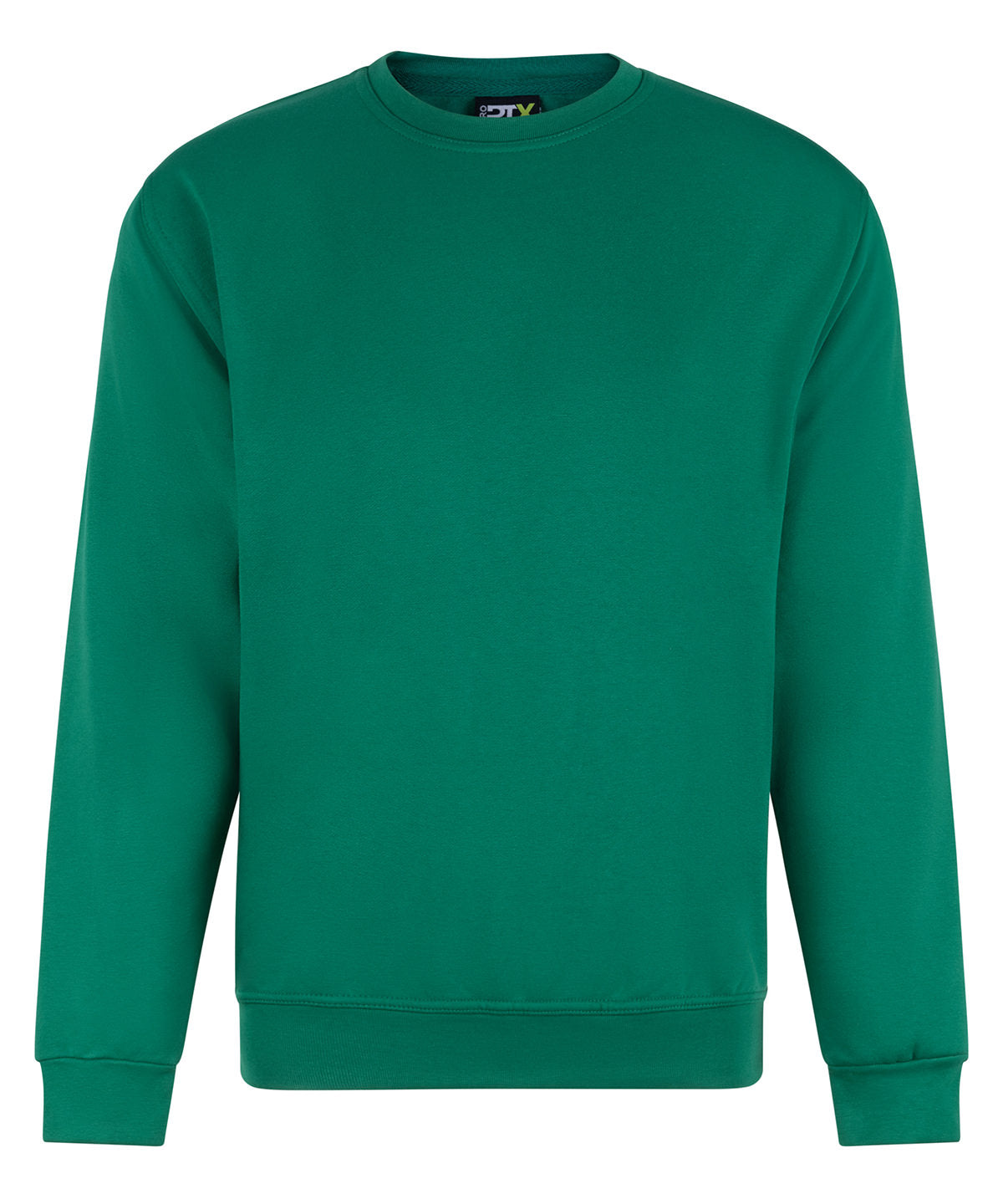 Custom Printed or Embroidered Sweatshirt