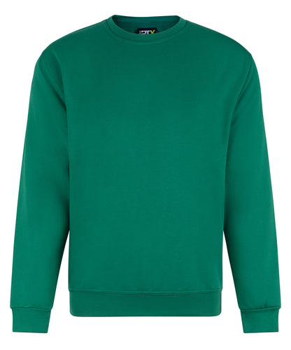 Custom Printed or Embroidered Sweatshirt