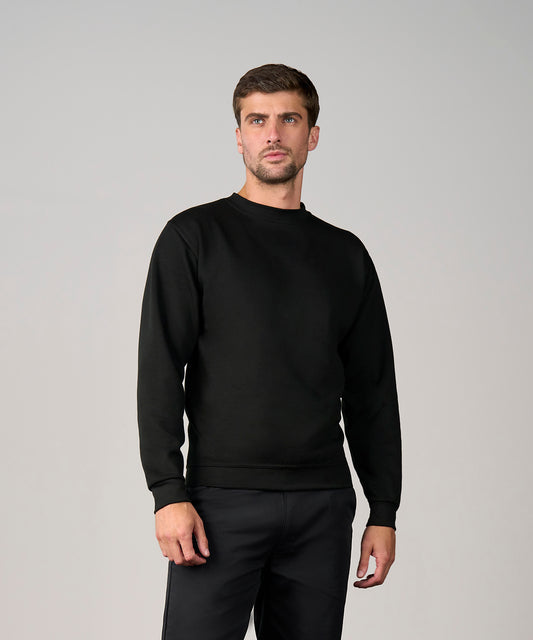 Custom Printed or Embroidered Sweatshirt