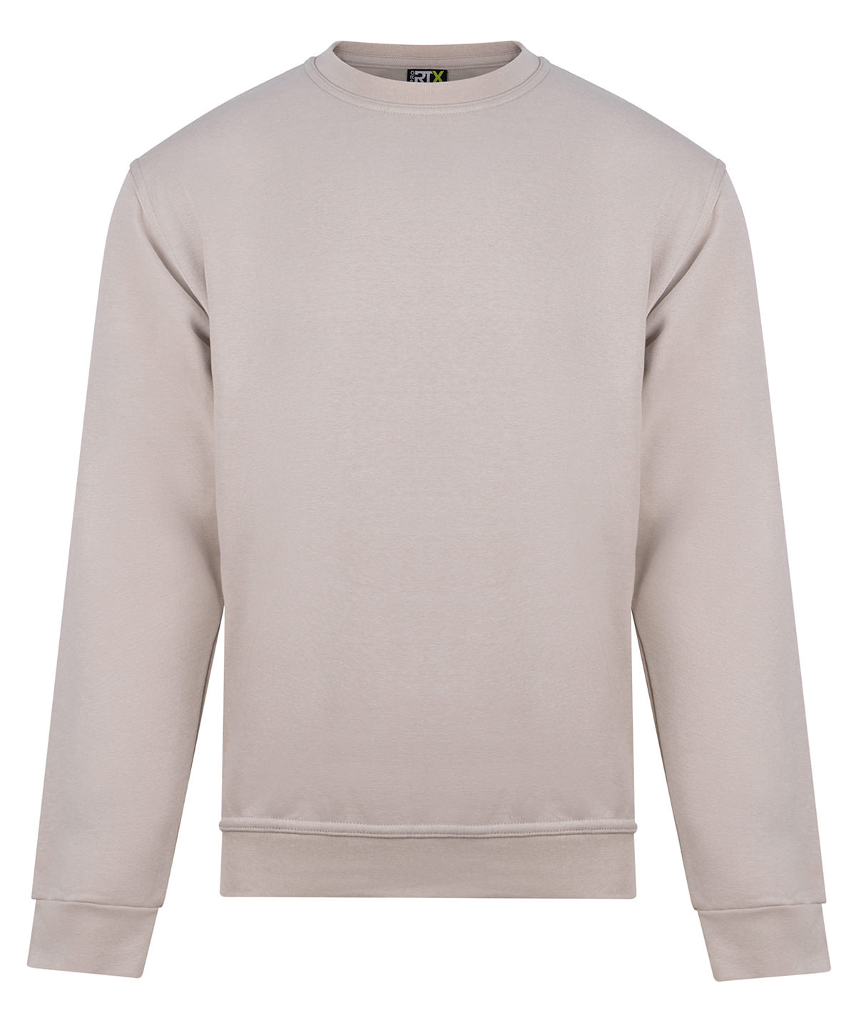 Custom Printed or Embroidered Sweatshirt