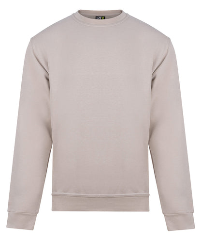 Custom Printed or Embroidered Sweatshirt