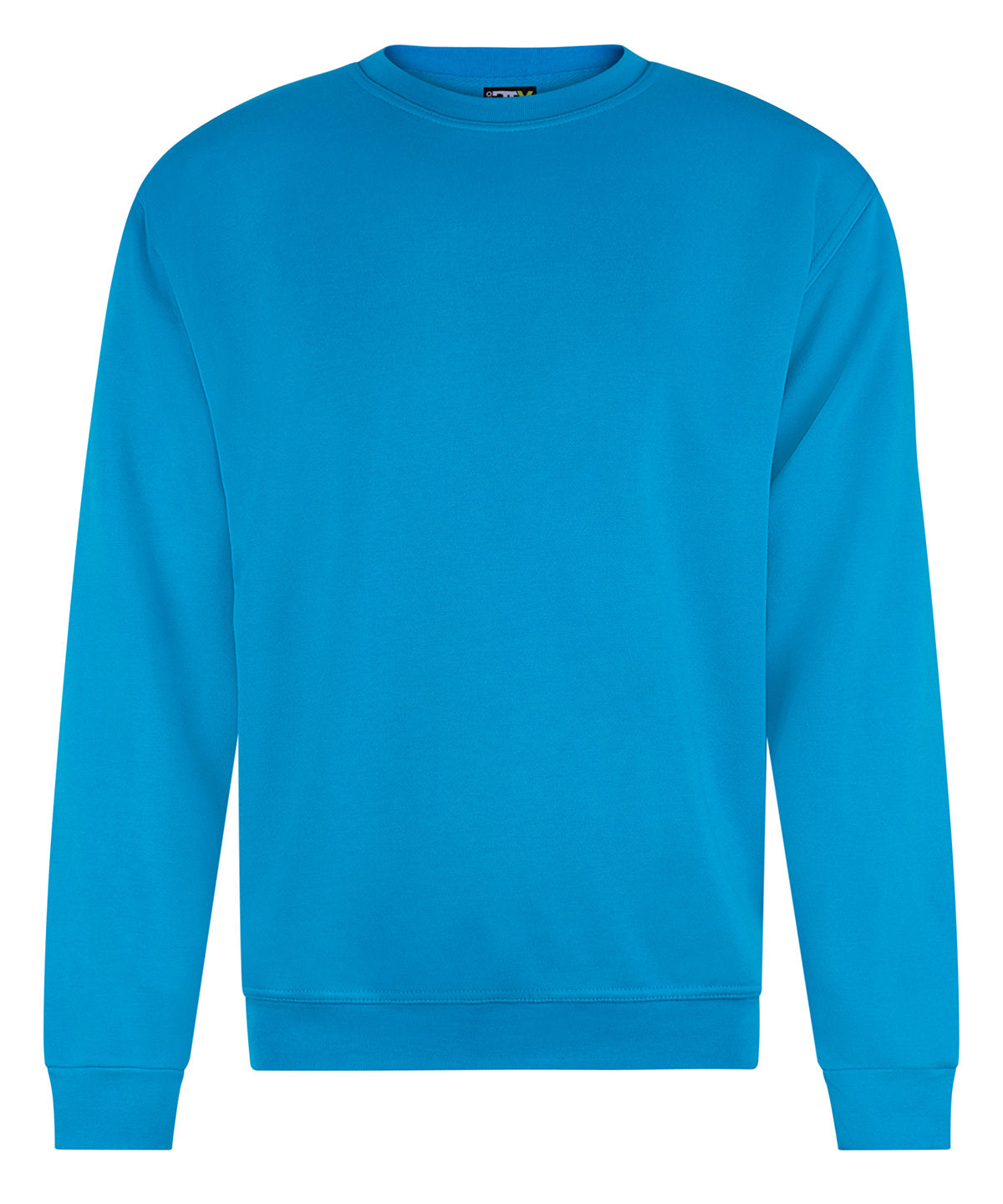 Custom Printed or Embroidered Sweatshirt