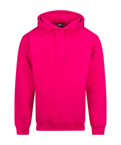 Unisex Custom Printed or Embroidered Classic Fit Hoodie