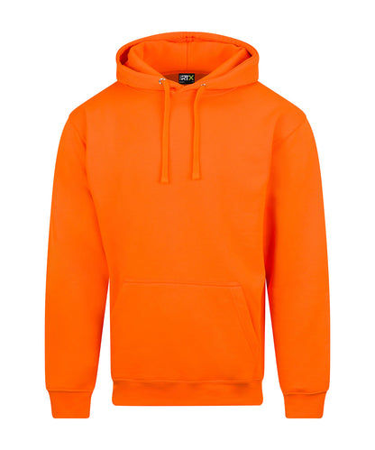 Unisex Custom Printed or Embroidered Classic Fit Hoodie