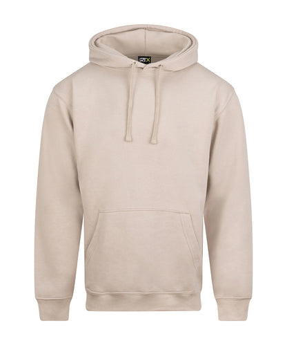 Unisex Custom Printed or Embroidered Classic Fit Hoodie