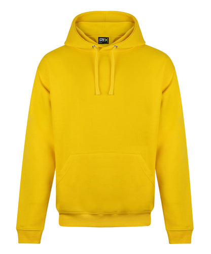 Unisex Custom Printed or Embroidered Classic Fit Hoodie