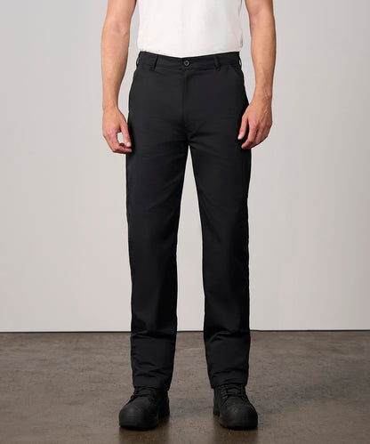 Customisable Workwear Trousers