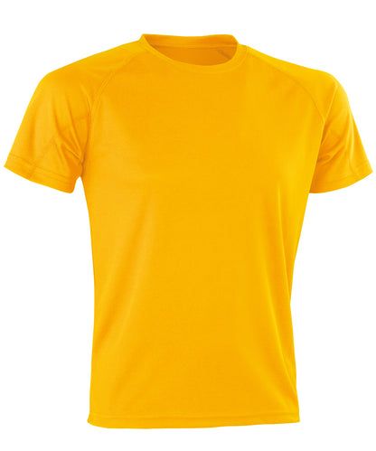 Unisex Custom Printed Performance Lightweight T-Shirt