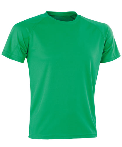 Unisex Custom Printed Performance Lightweight T-Shirt