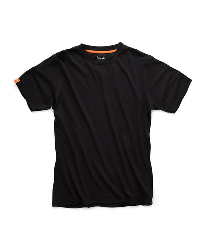 Unisex Custom Printed Organic Cotton T-Shirt