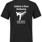 Caldicot & Risca I.M.A.A - Kids T-Shirt
