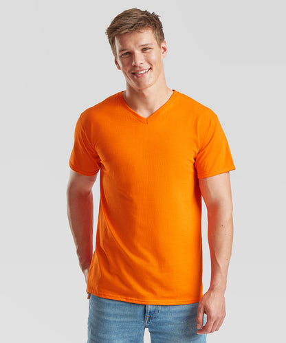 Men's Custom Printed Cotton Classic Fit T-Shirt