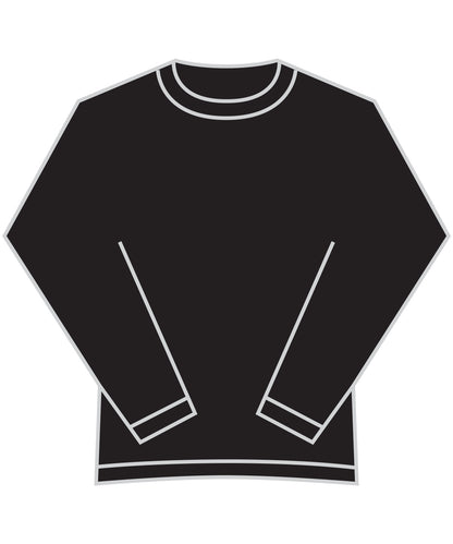 Supercotton™ Sweatshirt