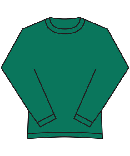 Supercotton™ Sweatshirt