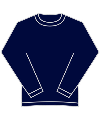 Supercotton™ Sweatshirt