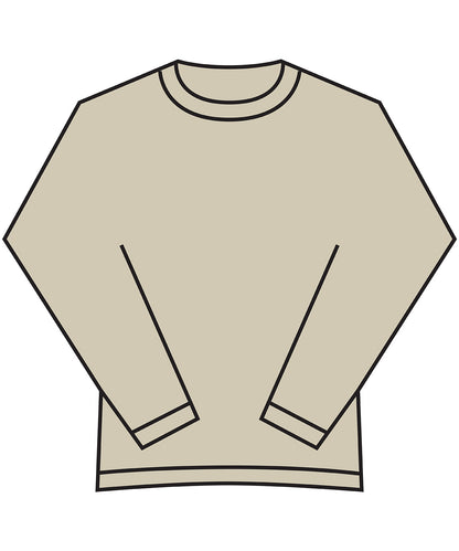 Supercotton™ Sweatshirt