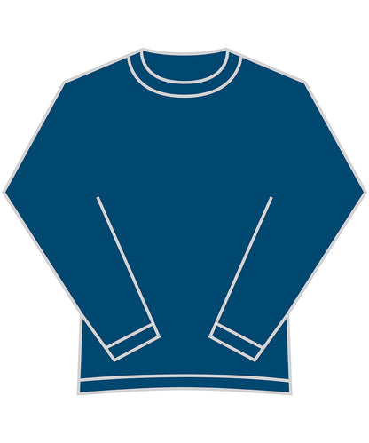 Supercotton™ Sweatshirt