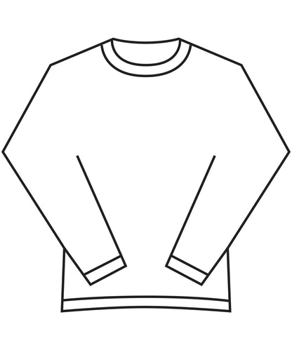 Supercotton™ Sweatshirt