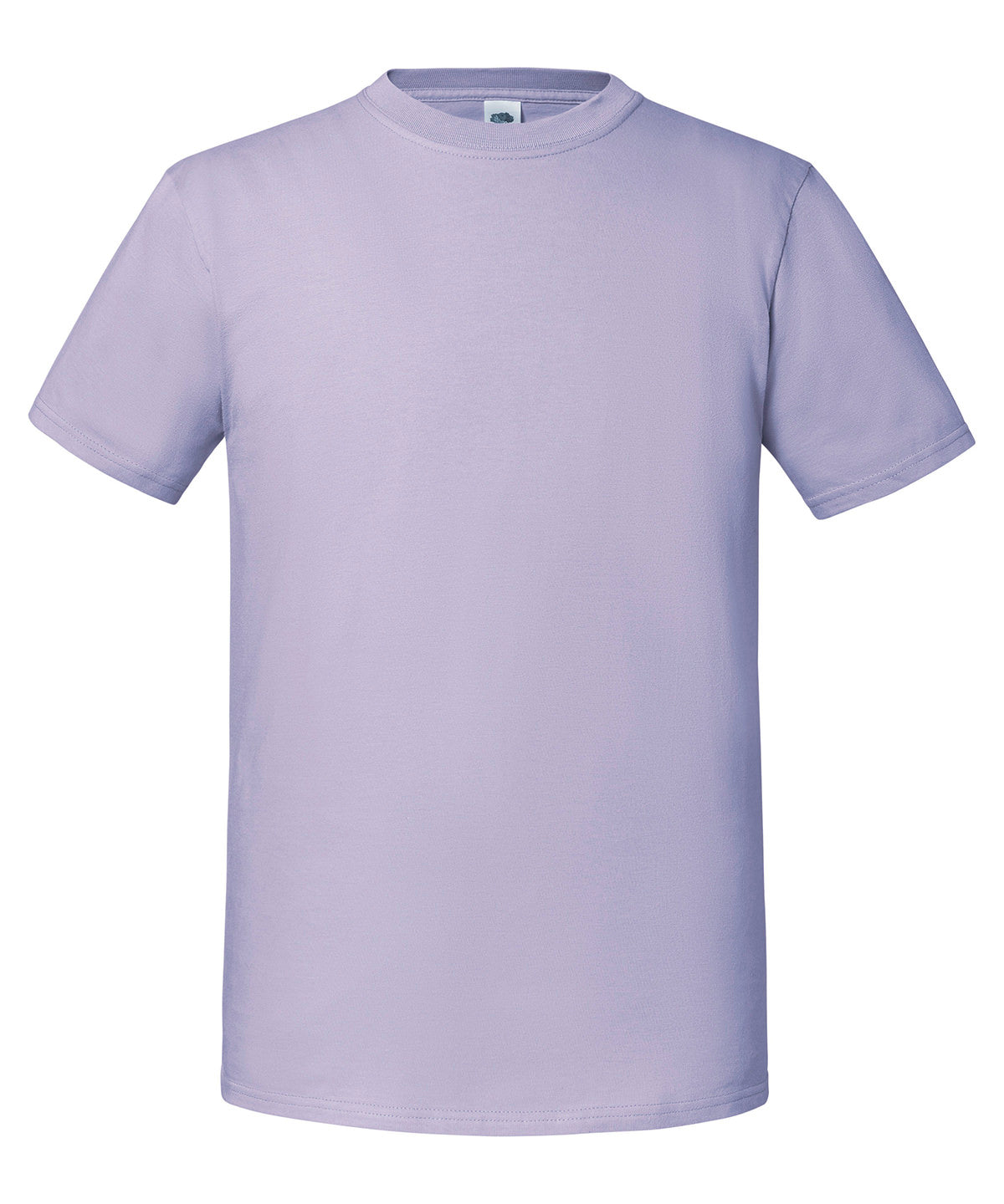 Unisex Custom Printed Premium Cotton T-Shirt