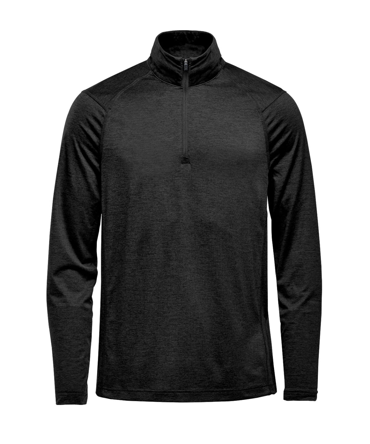 Men's Custom Printed Organic Recycled Sports Overtop