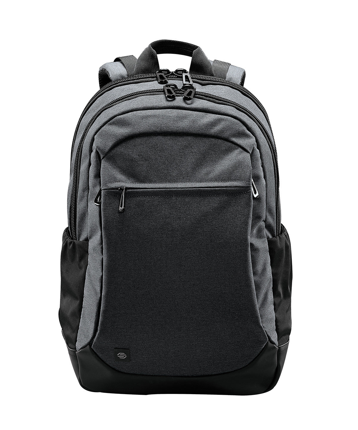 Men's Custom Printed Bag