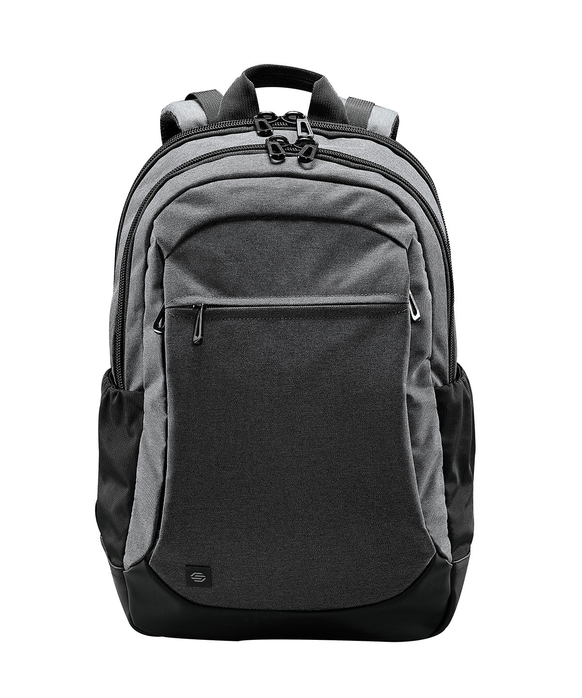 Men's Custom Printed Bag