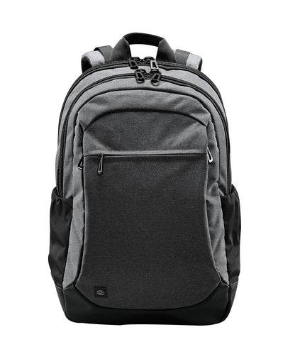 Men's Custom Printed Bag